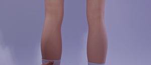 Yume Sex doll (Jiusheng 149cm b-cup #38 silicone)