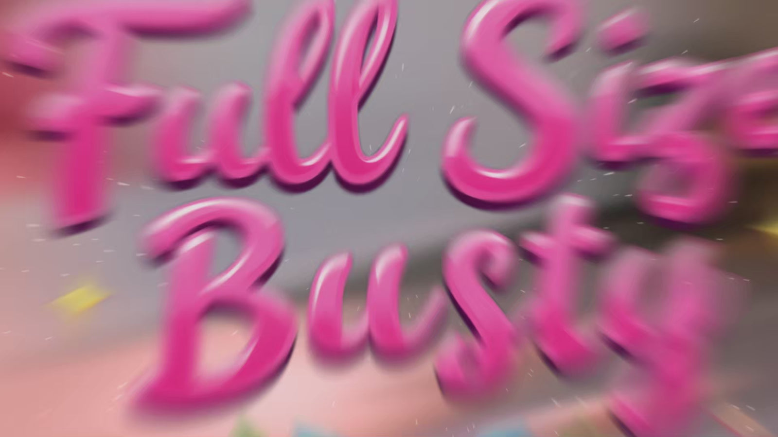 Krysii bambola del sesso (Dolls Castle Coppa G da 153 cm #DC04 TPE)