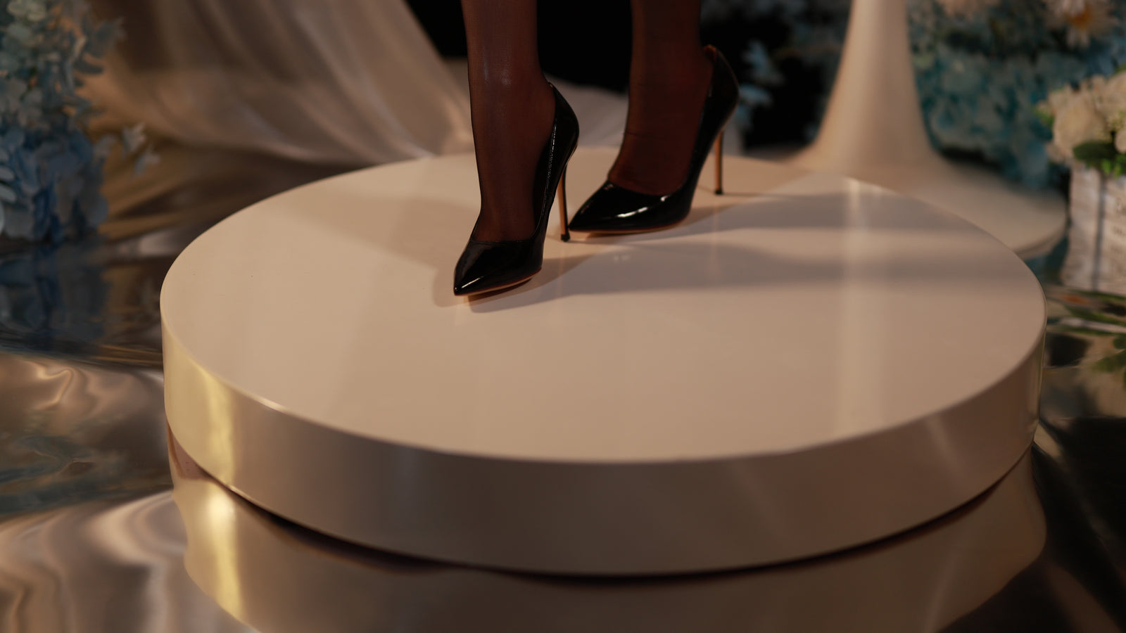 Bambola del sesso Aglaia (Bezlya Doll 162 cm Coppa C 2.2U Silicone)