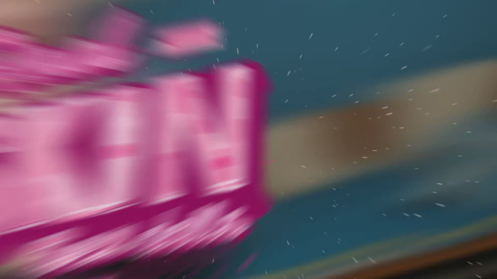 Luoyi bambola del sesso (Dolls Castle Coppa E da 170 cm #SD1 TPE)