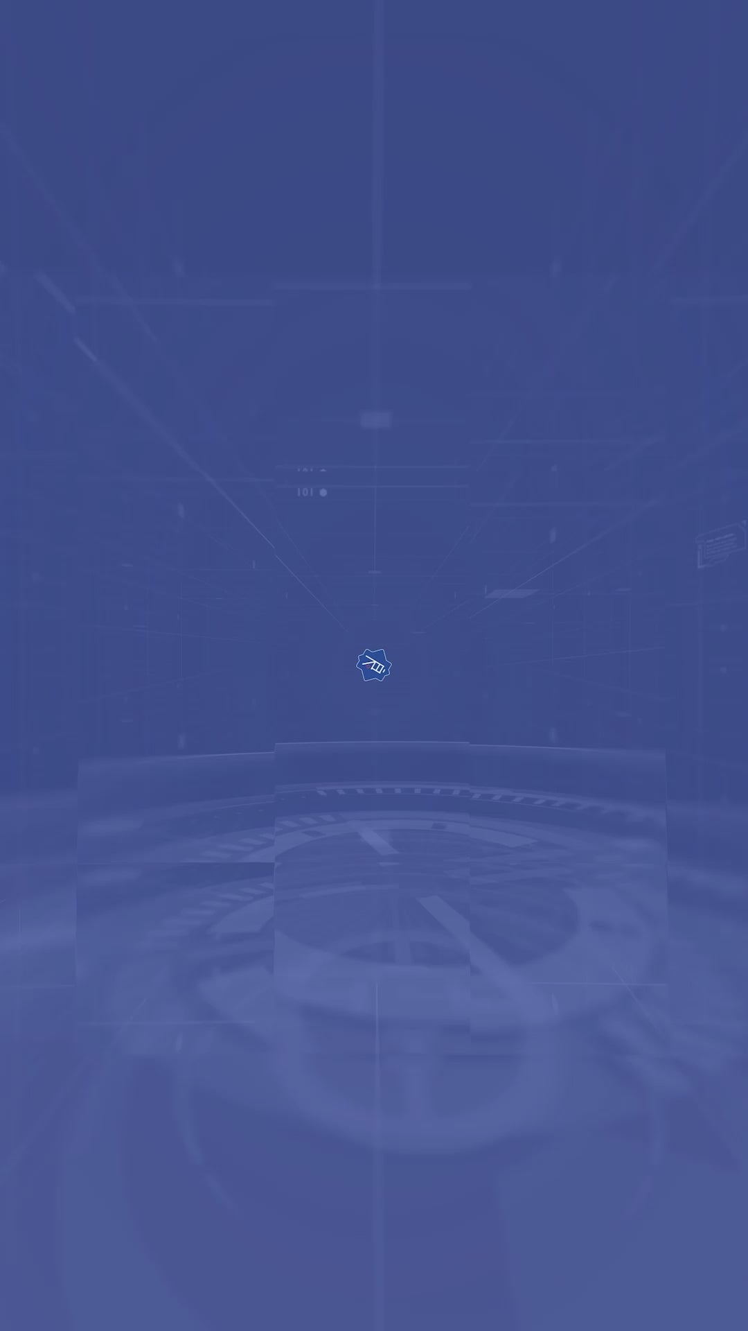 Cyrtenthera bambola del sesso (Bezlya Doll Coppa F da 155 cm 2.0 TPE+silicone)