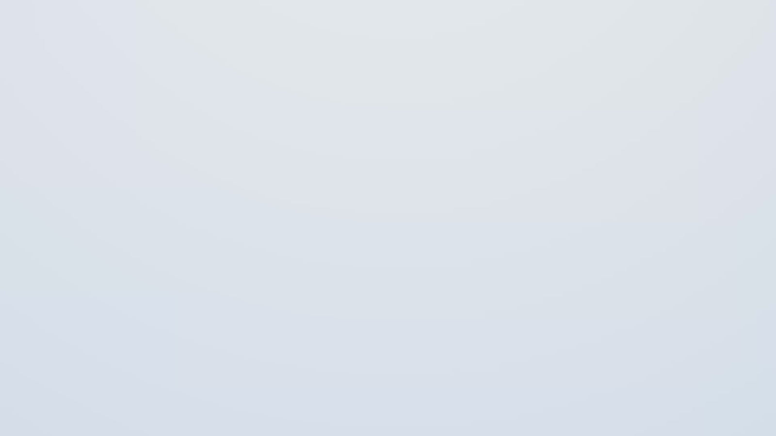 Begonia bambola del sesso (Bezlya Doll Coppa G da 160 cm 2.1 in silicone)