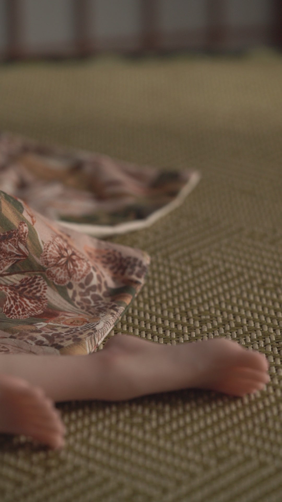 Tifa Mini (Game Lady 65 cm Coppa E No.03S Silicone)