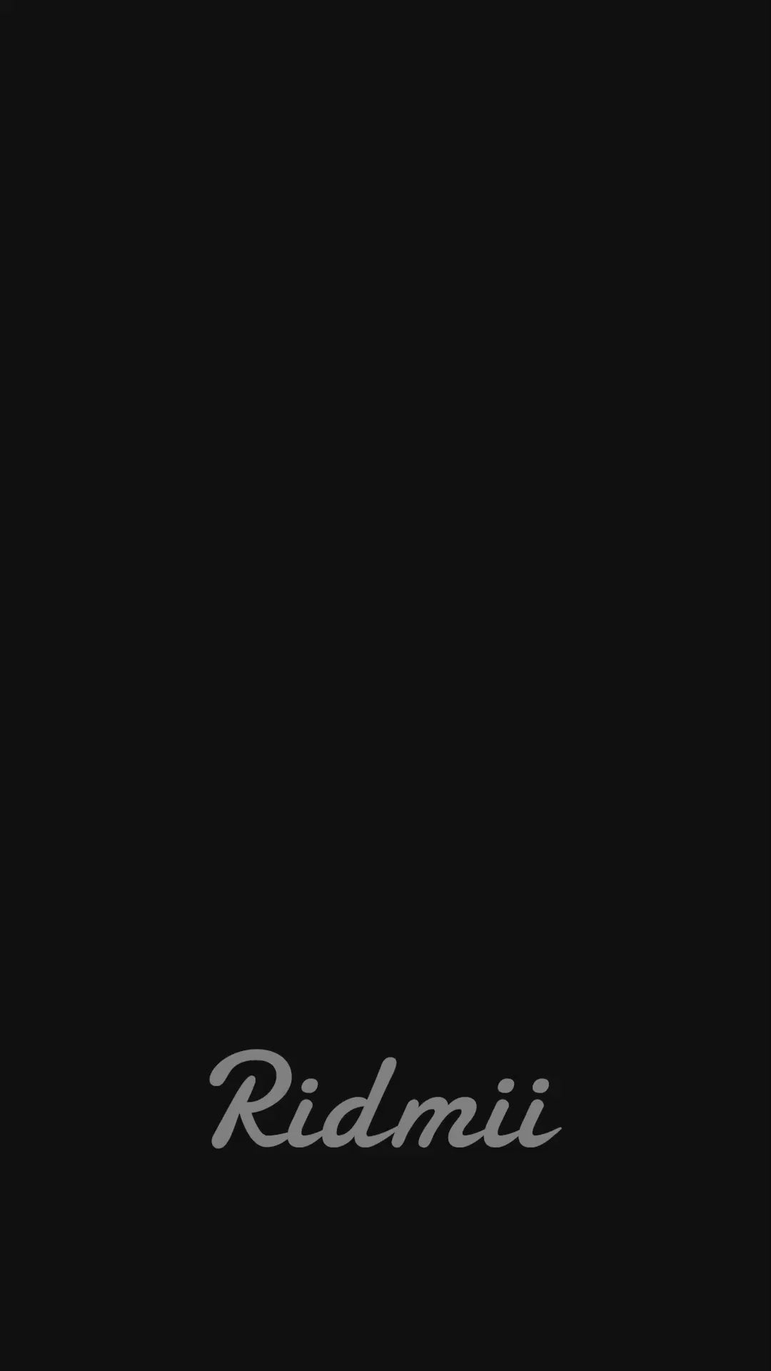 Cara bambola del sesso (Ridmii Doll Coppa E da 161 cm (TPE+silicone)