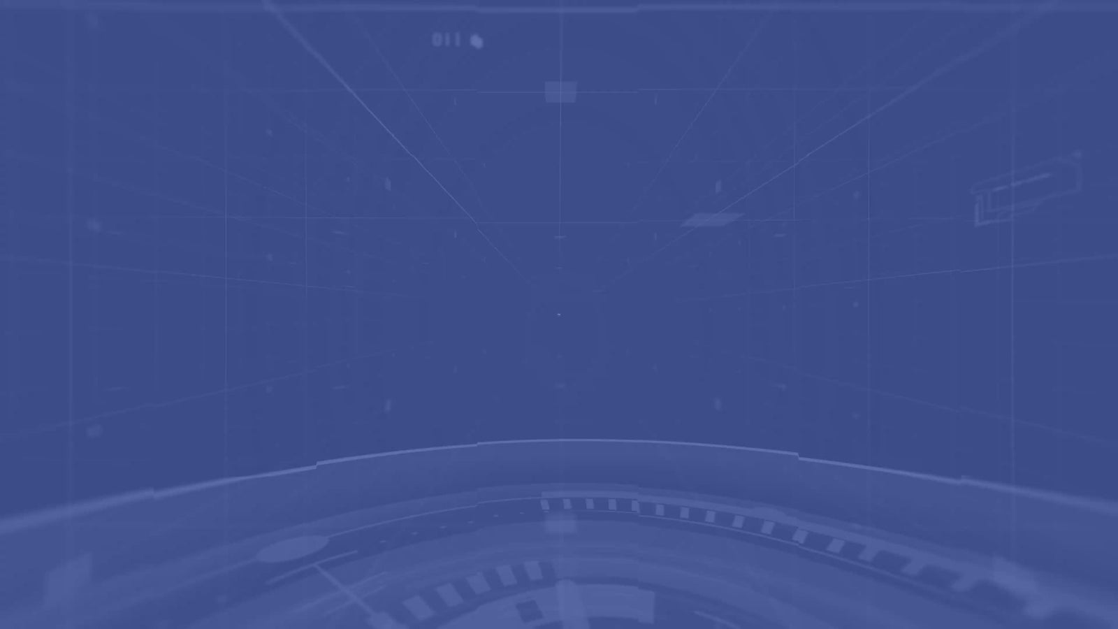 Pisum Sex doll (Bezlya Doll 150cm B-cup 2.1 silicone)