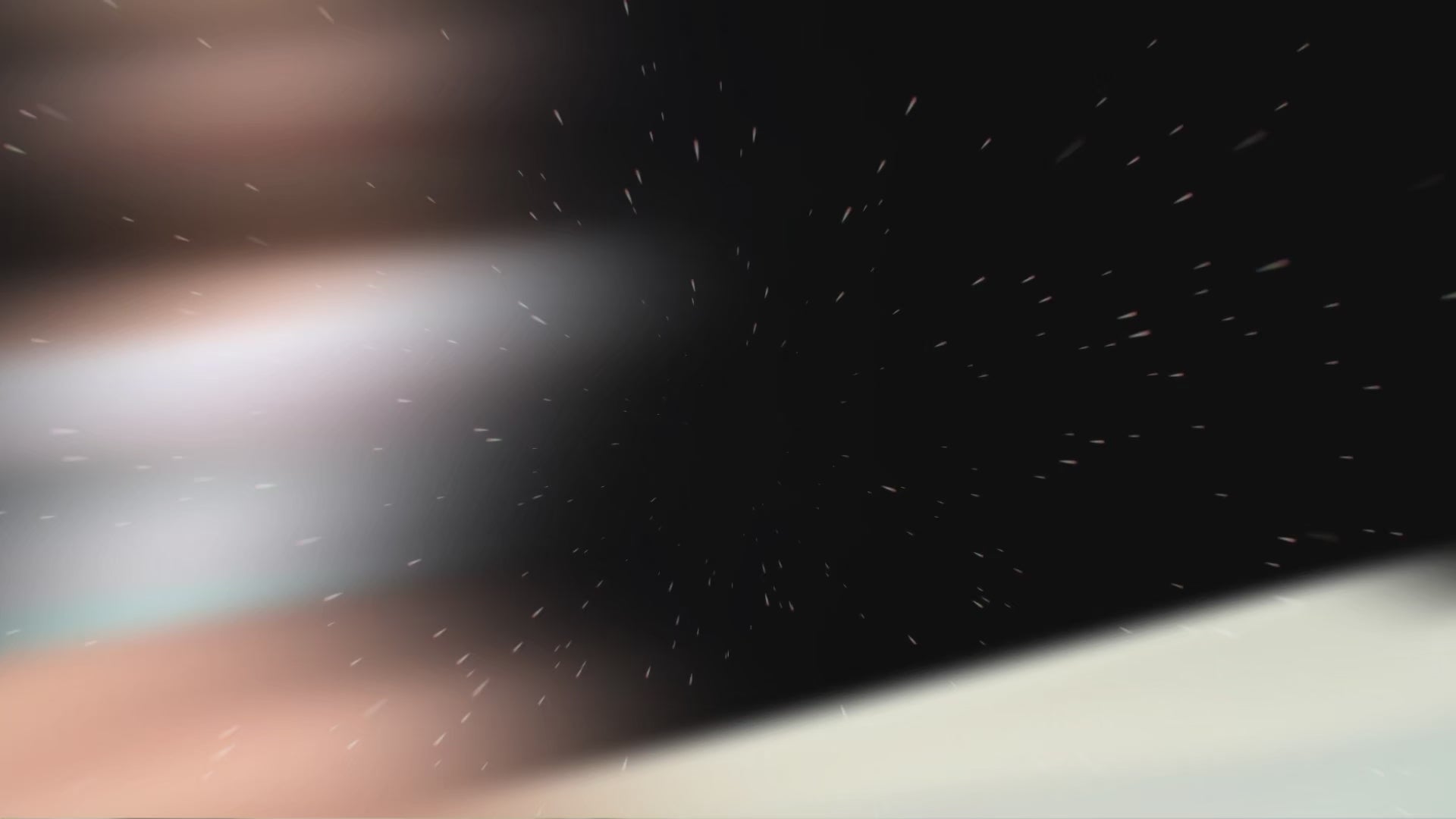 Erena Torso bambola del sesso (Dolls Castle 80 cm Coppa B #S2 TPE)