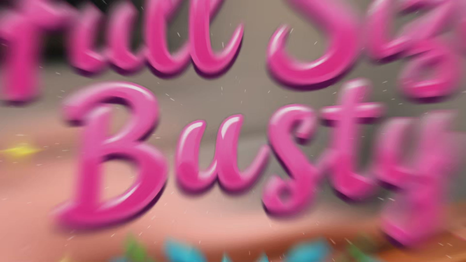 Sybil bambola del sesso (Dolls Castle Coppa G da 153 cm #DC10 TPE)