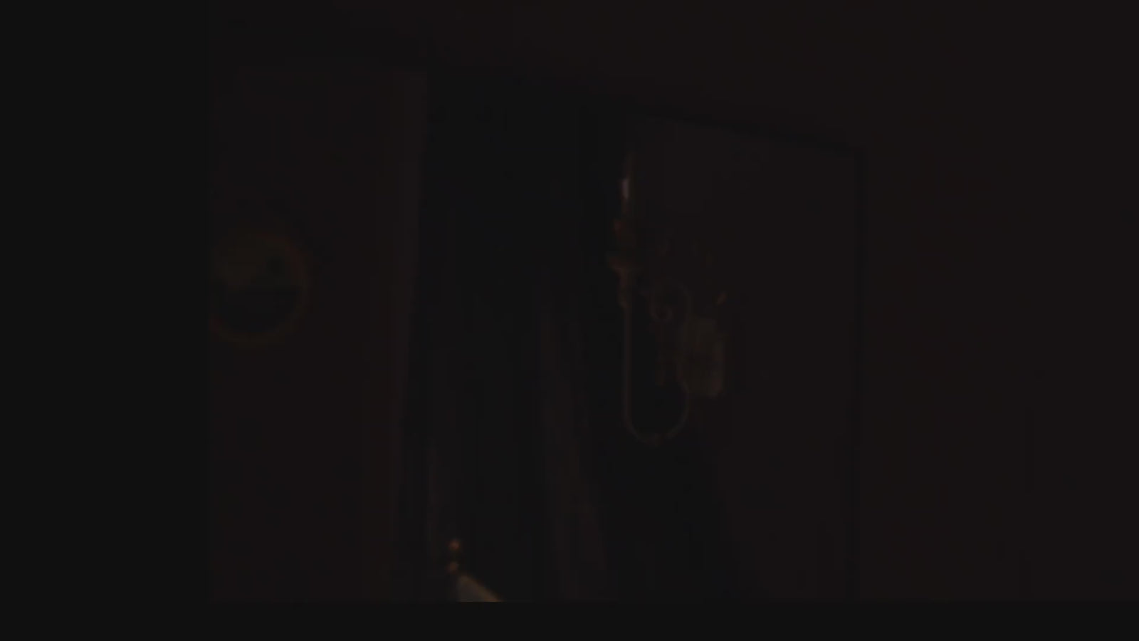 Chole bambola del sesso (Dolls Castle 170 cm Coppa B #A8 TPE)