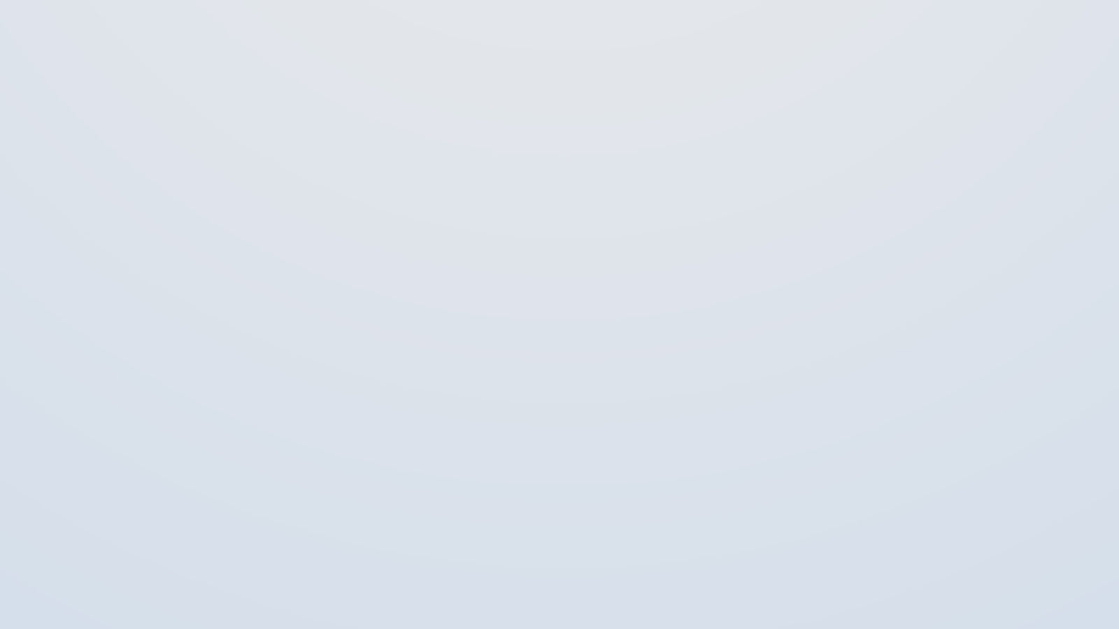 Bambola del sesso Helianthus (Bezlya Doll 162 cm Coppa C 2.2U Silicone)