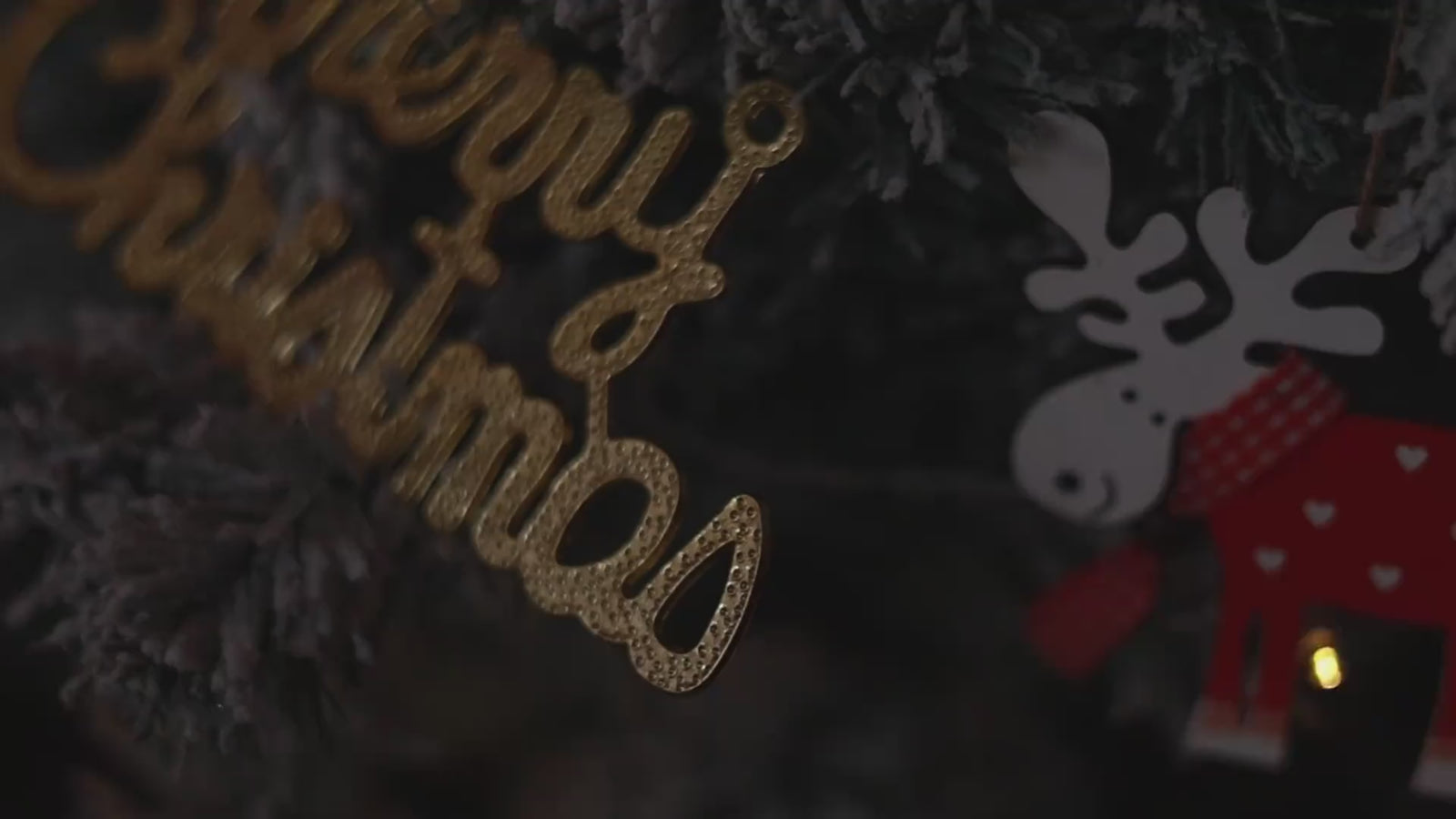 Adara bambola del sesso (AK-Doll 164cm H-Cup #LS18 Silicone)