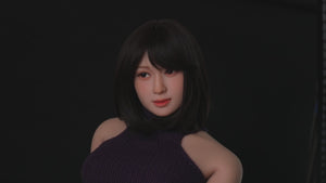 Yutsuki Sex Doll (SEDoll 163 cm e-cup #071 TPE)