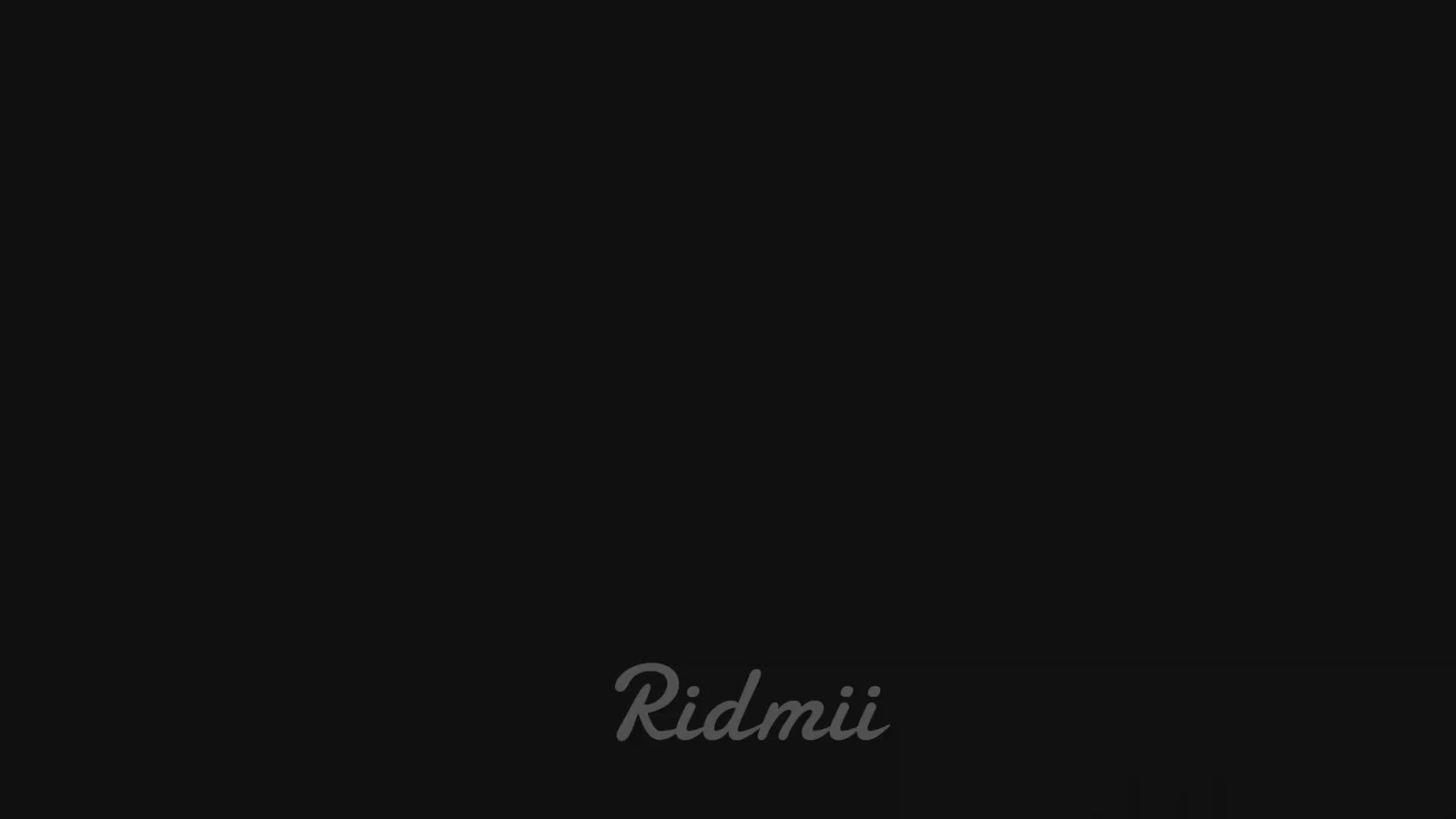 Janice bambola del sesso (Ridmii Doll Coppa C da 160 cm (TPE+silicone)