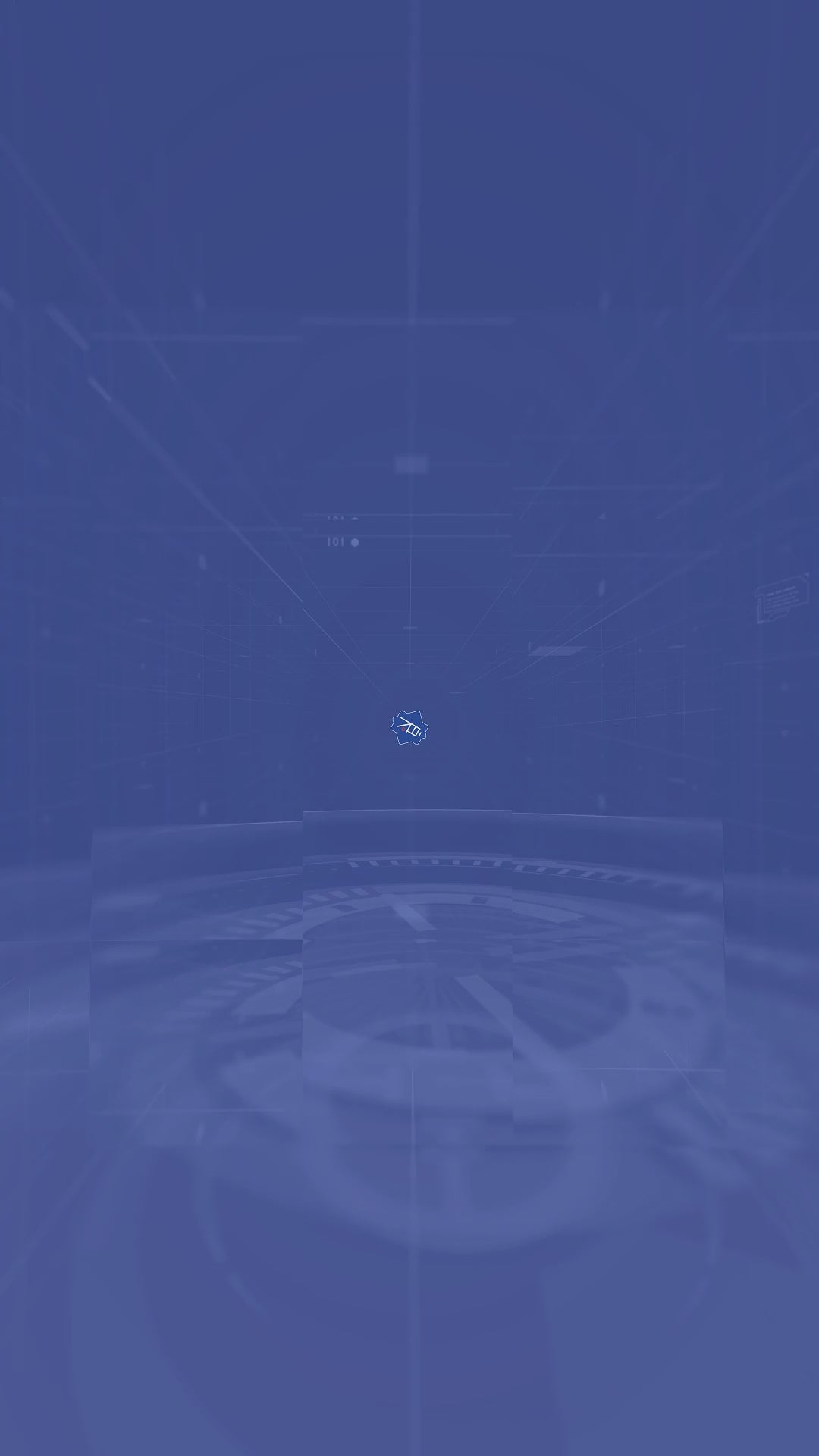 Bambola del sesso Mandradora (Bezlya Doll 155 cm Coppa B 2.1 Silicone)