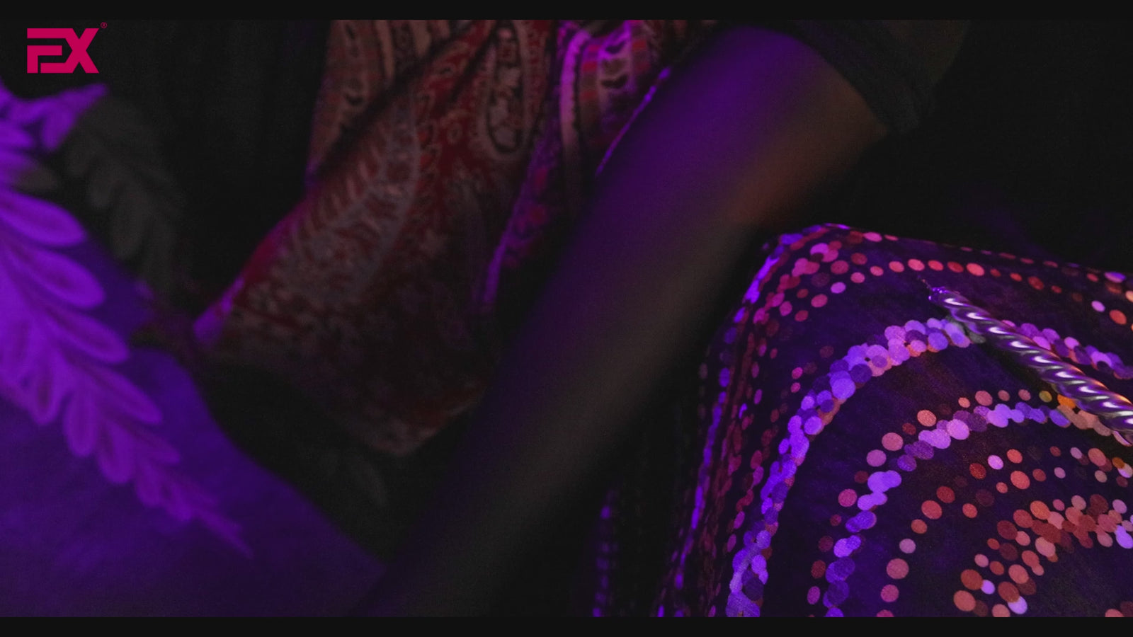 Moon 2 Sex doll (EXDoll 174cm J-cup #Ukiyo-E silicone)