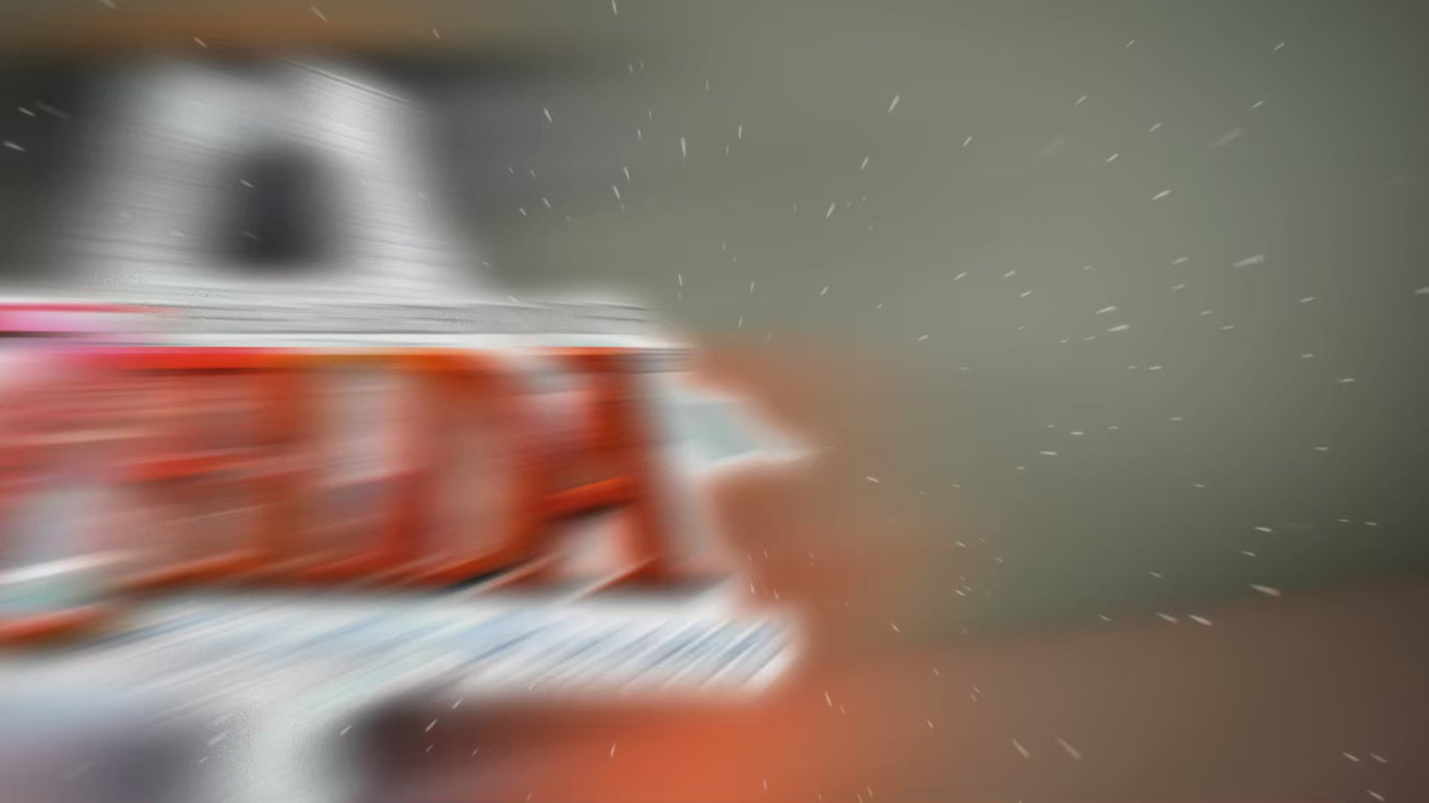 Midna bambola del sesso (Dolls Castle Coppa C da 130 cm #SZ6 in silicone)