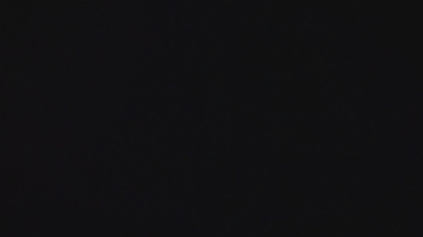 Maureen Sex doll (Climax Doll Mini 60cm H-cup silicone)