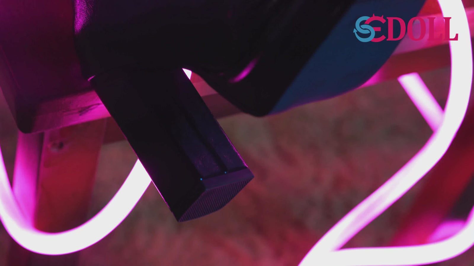 Evadora.B Bambola del sesso (SEDoll T165cm Coppa C #154SO Silicone Pro)