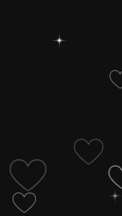 Kanroji Chika bambola del sesso (Elsa Babe 148 cm ahr011 Silicone)