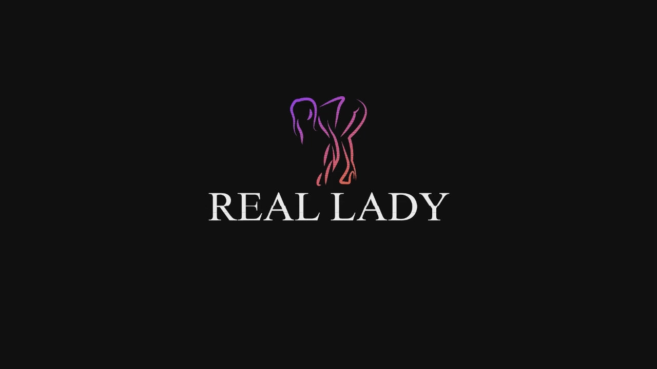 Alaina Sex Doll (Real Lady 170 cm C-CUP S30 Silicone)