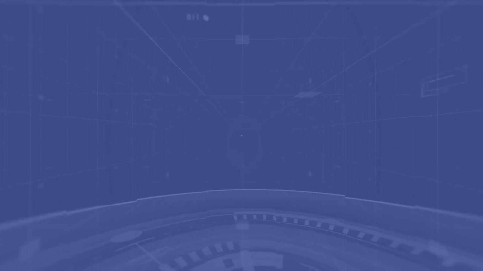 Cyrtenthera bambola del sesso (Bezlya Doll Coppa G da 161 cm 2.2 Silicone)