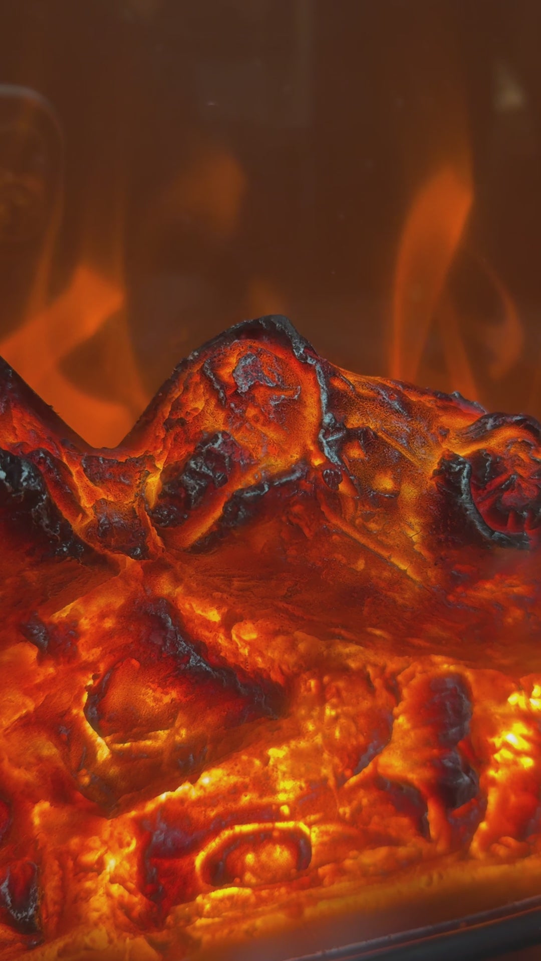 Eva Grey bambola del sesso (Starpery Coppa F da 172 cm (TPE+silicone)