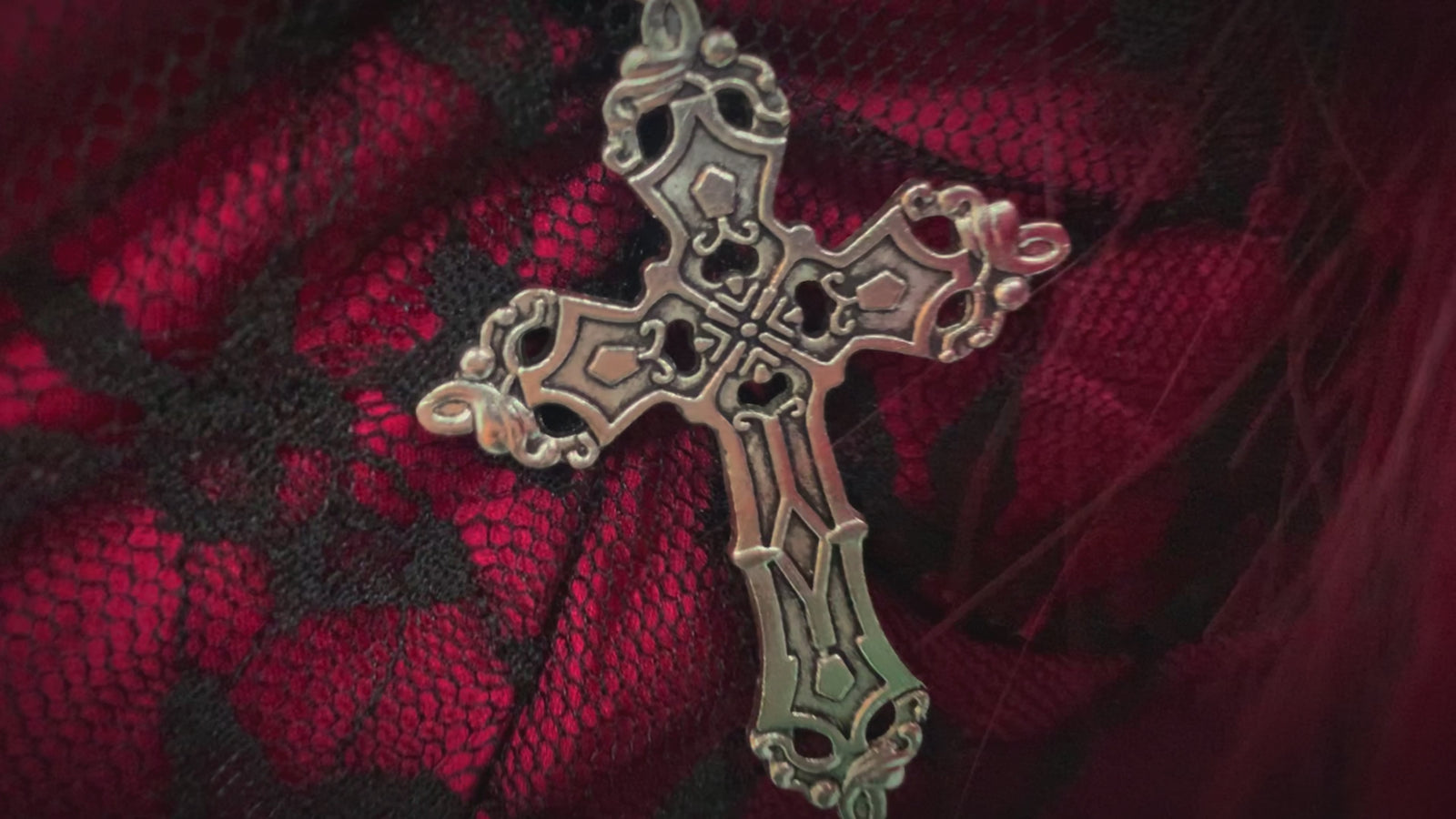 Meru la bambola del sesso succube (Climax Doll Pro 157 cm Coppa C (TPE+silicone)