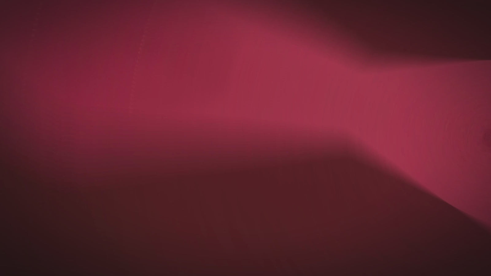 Melissa bambola del sesso (Climax Doll Classic TPE N-tazze da 130 cm)