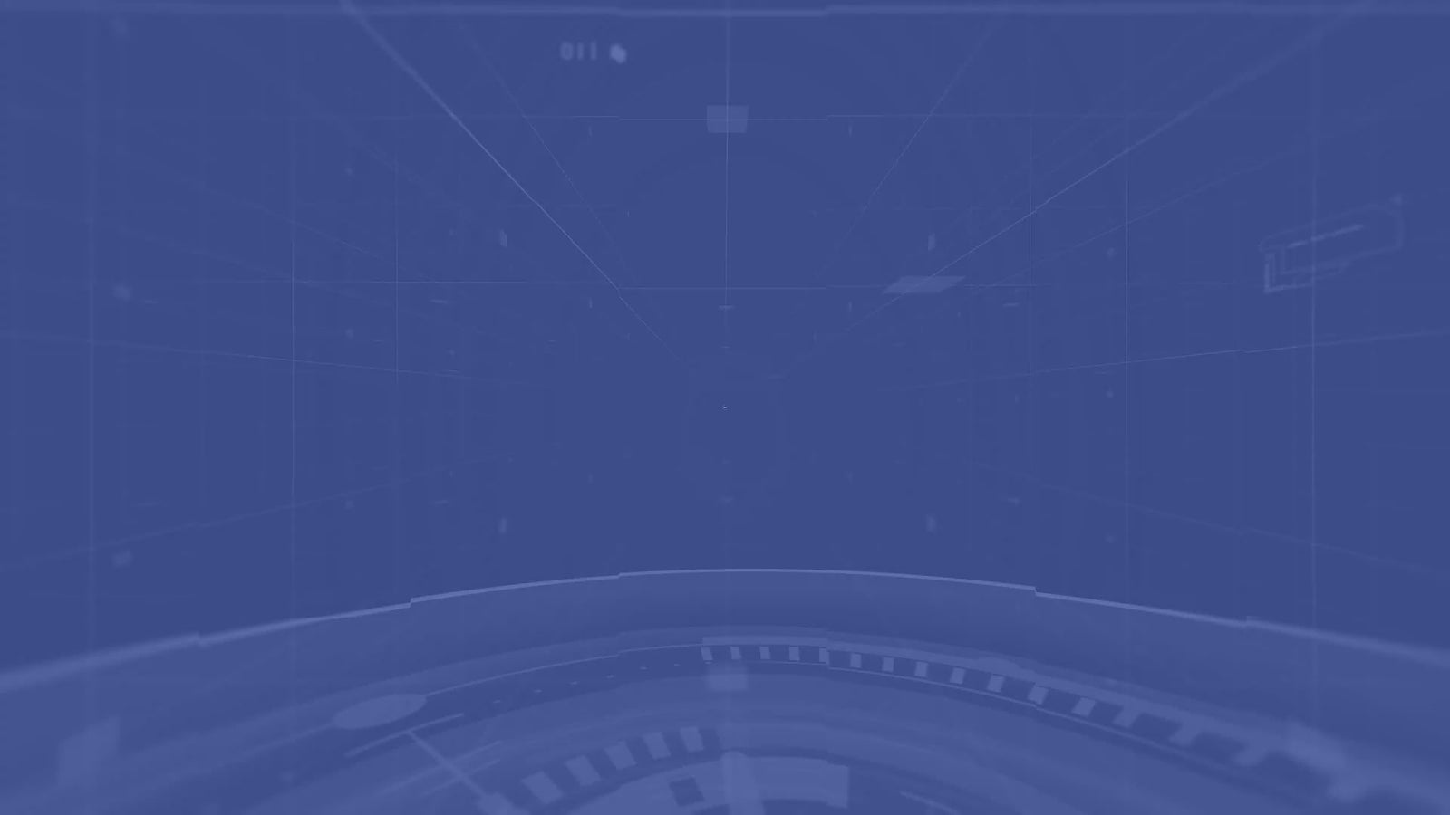 Cyrtenthera bambola del sesso (Bezlya Doll 155 cm H-coppa 2.1 Silicone)