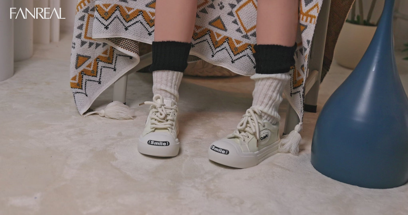 Molly bambola del sesso (FanReal Doll 153 cm Coppa B in silicone)