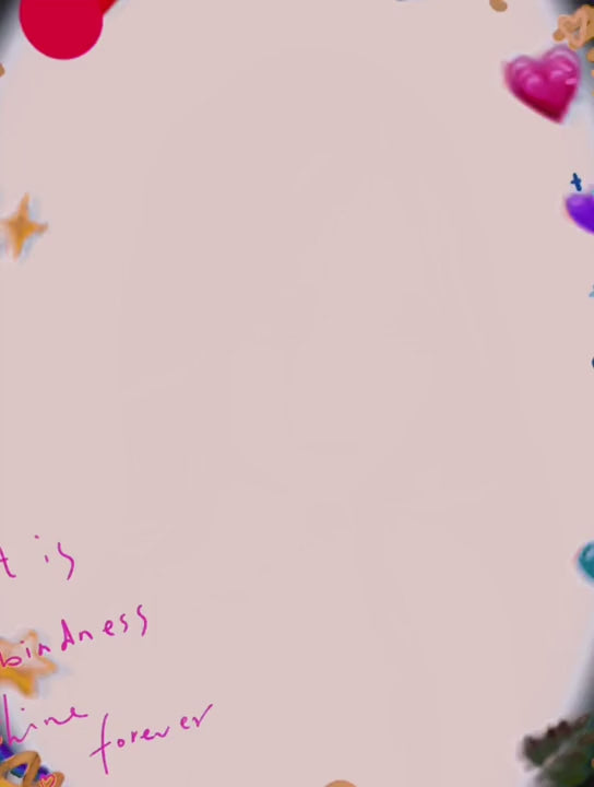 Beatrice Alexander bambola del sesso (Elsa Babe 148 cm DHR008 Silicone)