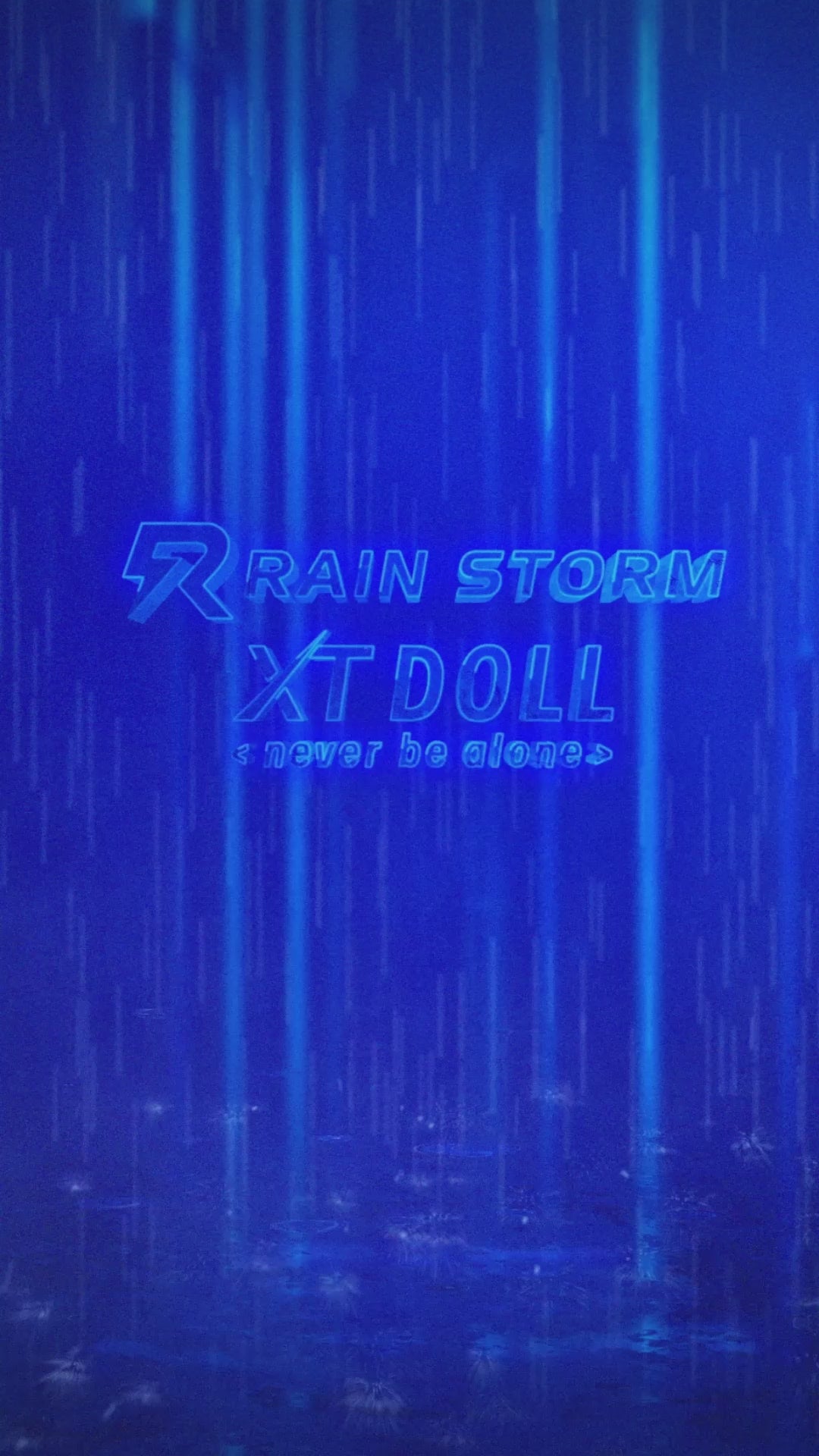 Grace bambola del sesso (XT Doll 157 cm Coppa D #XT-39 Silicone)