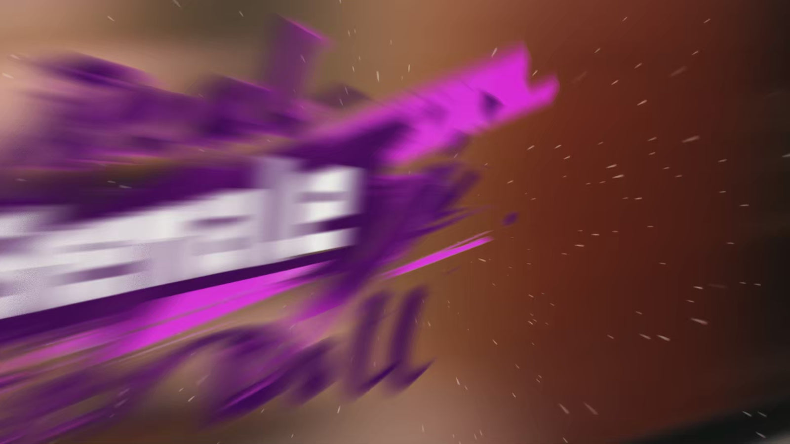 Stella bambola del sesso (Dolls Castle Coppa G da 158 cm #S15 in silicone)