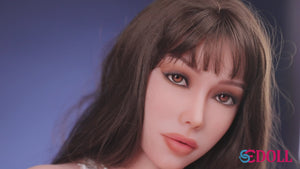 Bambola di sesso irene (SEDoll 163cm E-CUP #023 TPE)