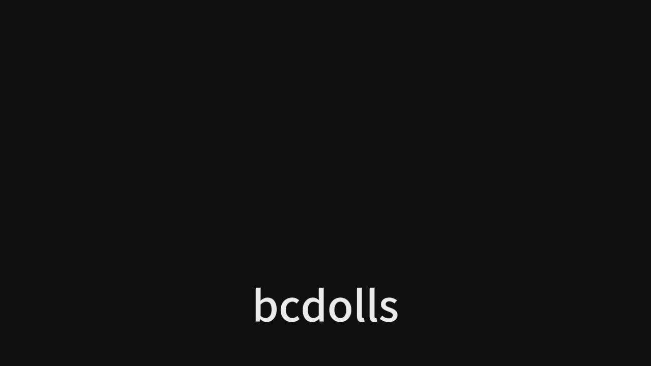 Konishi Kokona bambola del sesso (BC-Doll Coppa J da 155 cm #O01 in silicone)