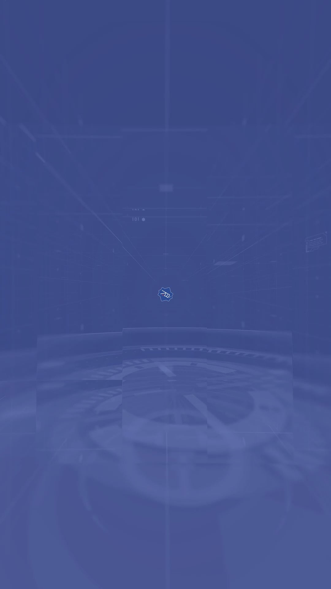 Calla bambola del sesso (Bezlya Doll 163 cm Coppa E 2.2CF Silicone)