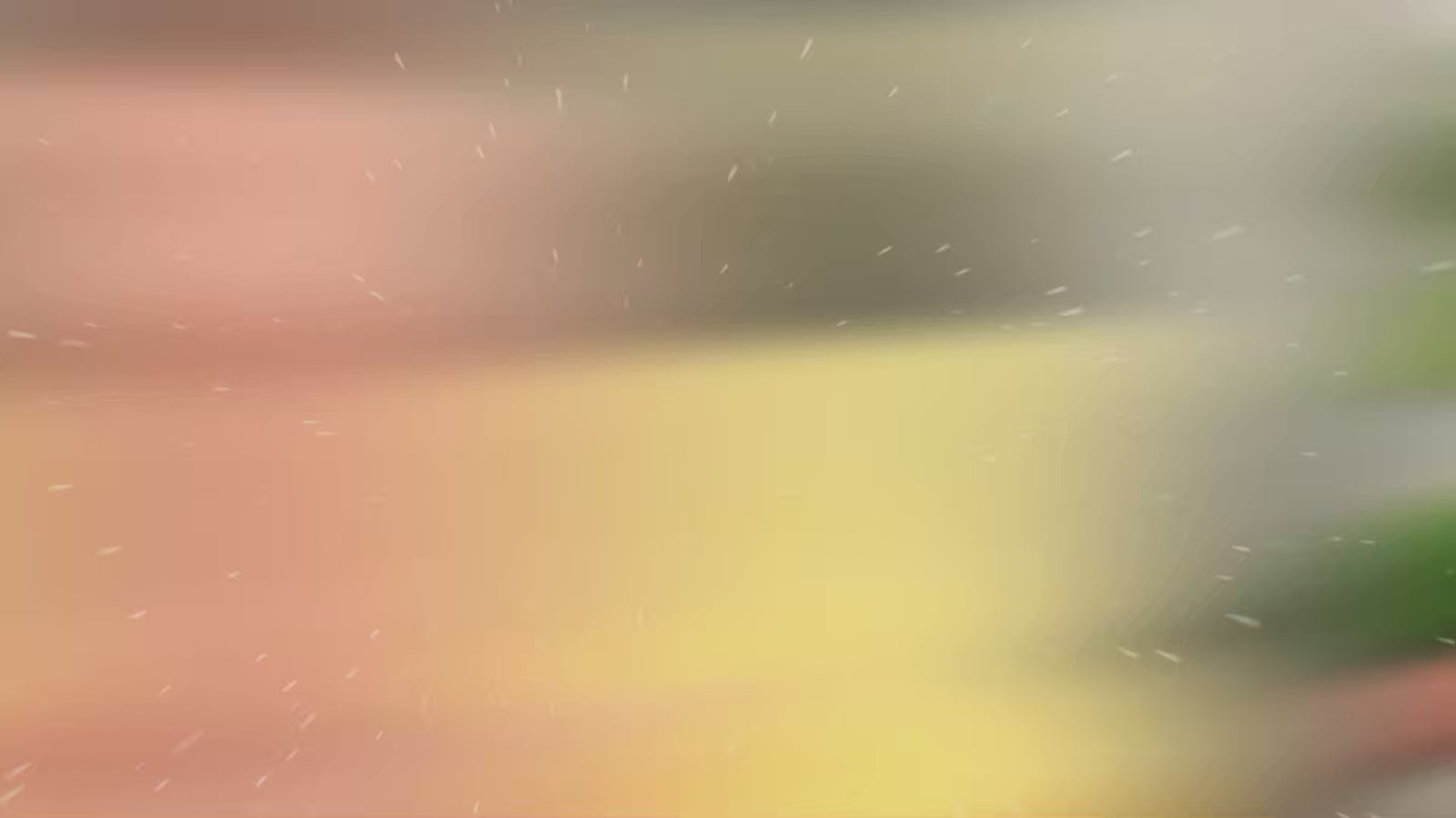 Tallulah Sex doll (Dolls Castle 170cm G-cup #DC44 TPE)