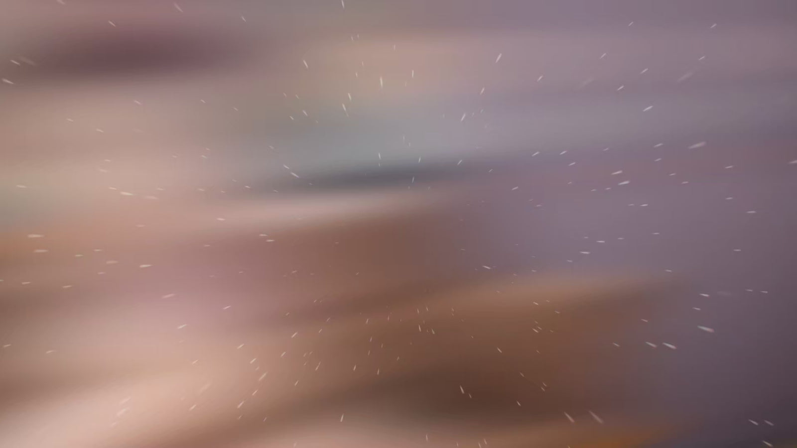 Natalie Sexdocka (Dolls Castle 170cm A-Kupa #S12 Silikon)