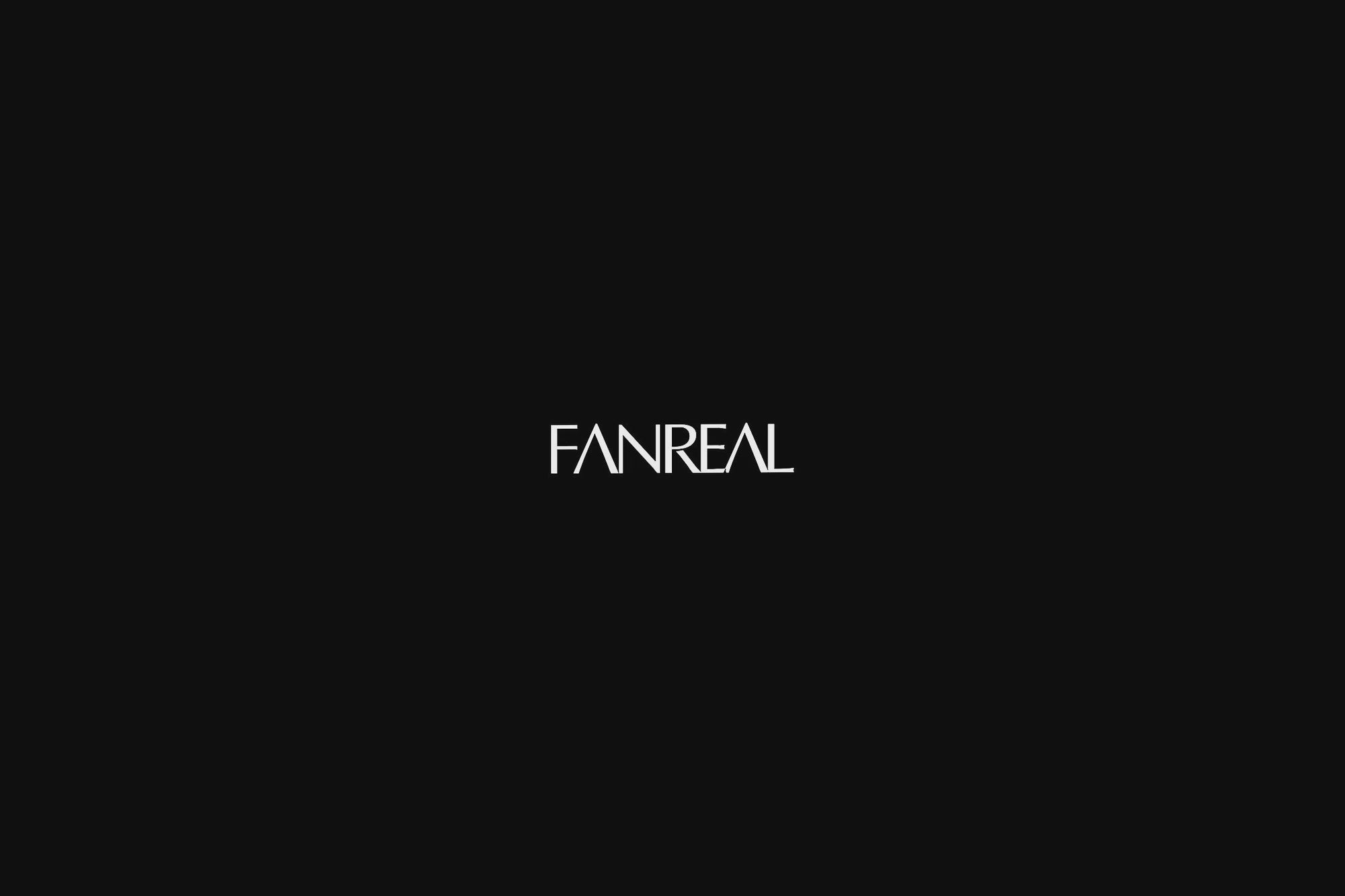 Gina Sex Doll (FanReal Doll 155 cm F-Cup RST Silicone)