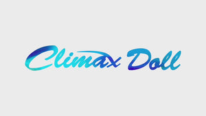 Una Kaine Sex doll (Climax Doll Mini 100cm n-cup Tpe)