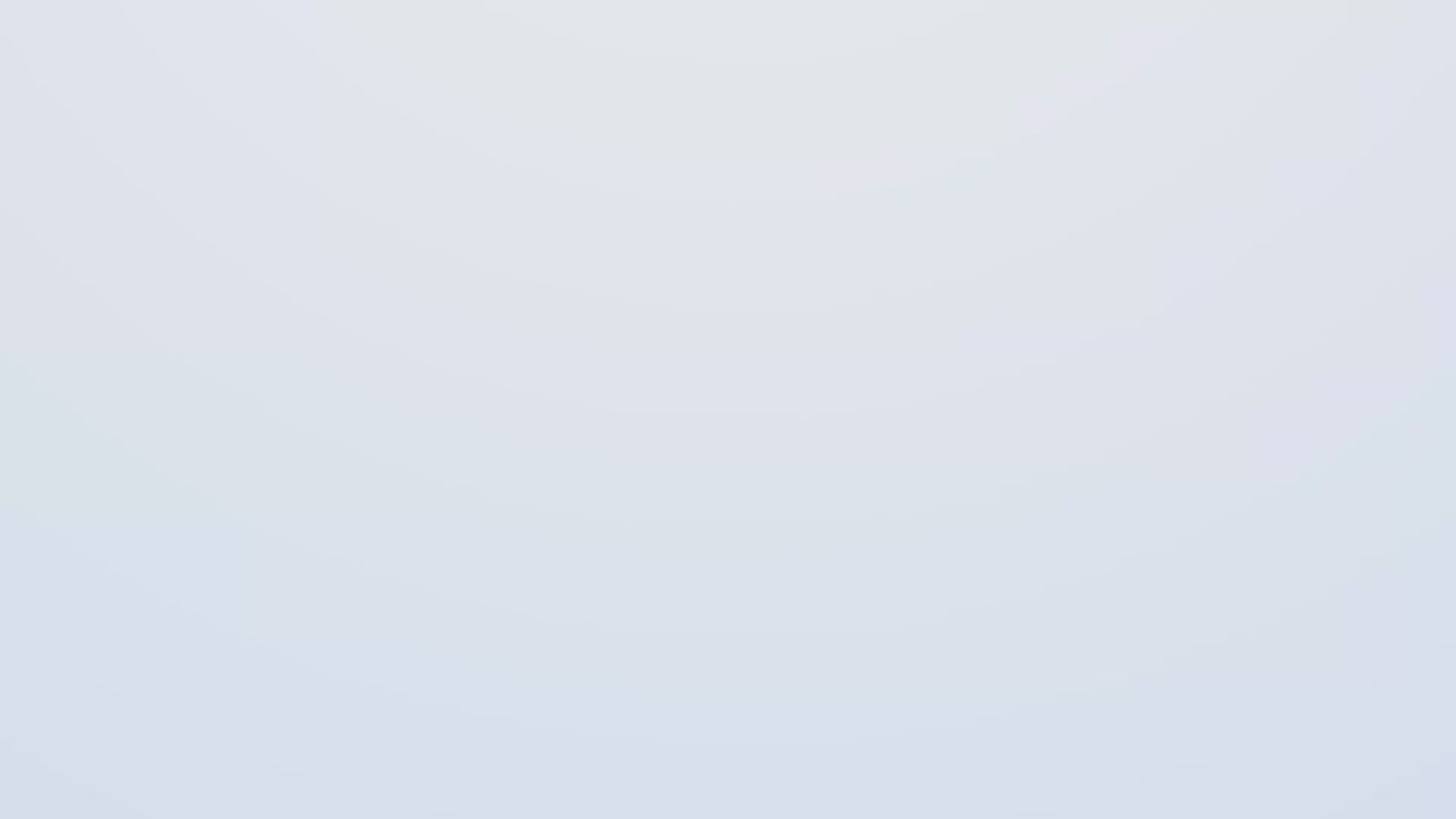 Bambola del sesso platycodon (Bezlya Doll 162 cm Coppa C 2.2U Silicone)