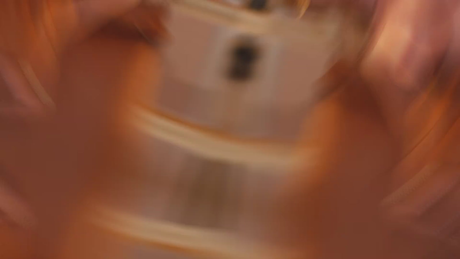 Stella bambola del sesso (Dolls Castle Coppa G da 153 cm #S15 in silicone)