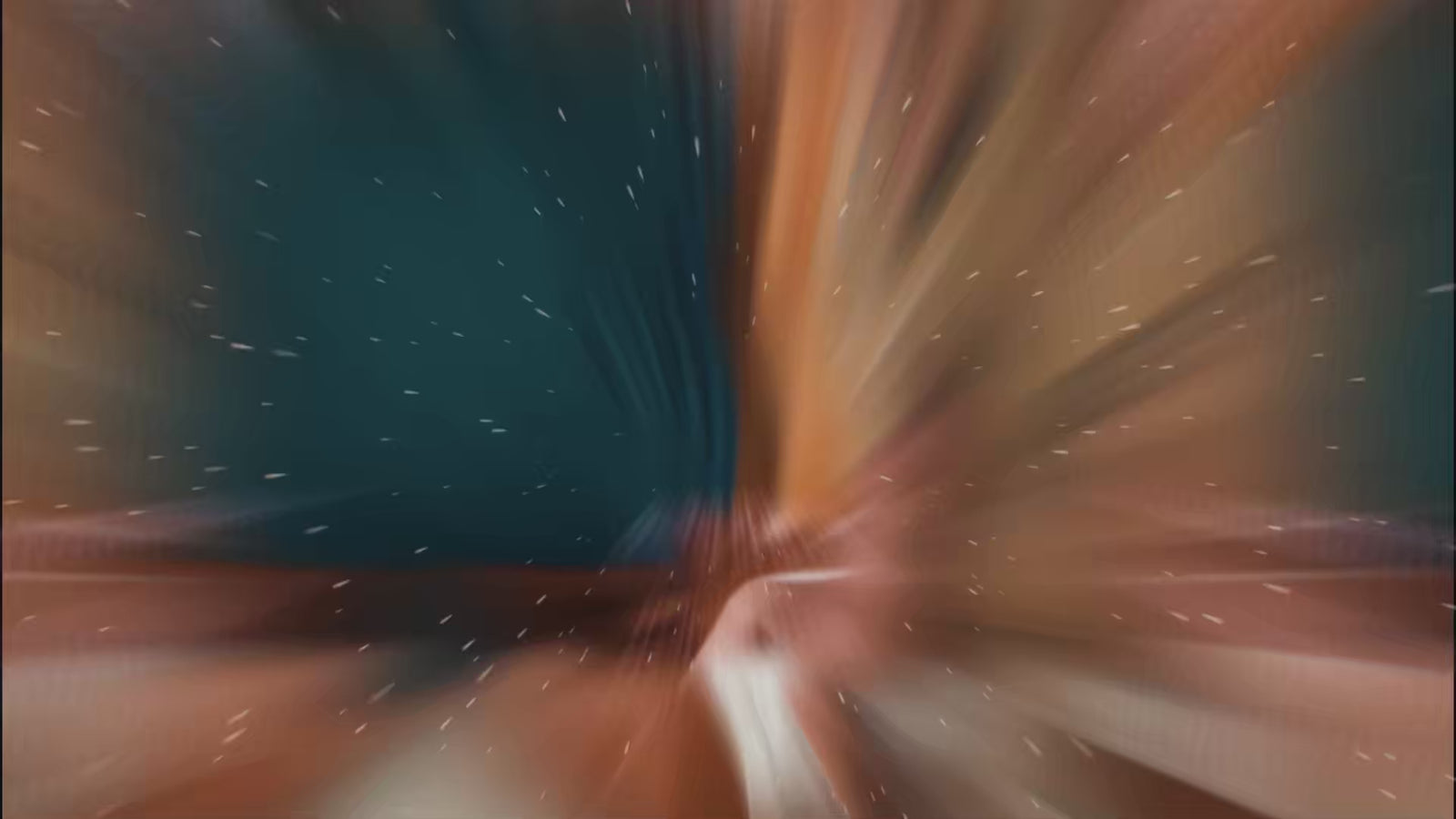 Kali bambola del sesso (Dolls Castle Coppa G da 153 cm #S13 in silicone)