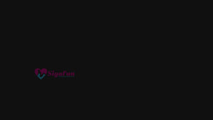 Yuri Sex Doll (SigAfun 159cm F-Cup #SG6 TPE+Silicone) EXPRESS