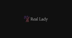 Ruby Sex doll (Real Lady 168cm e-cup R2 silicone)