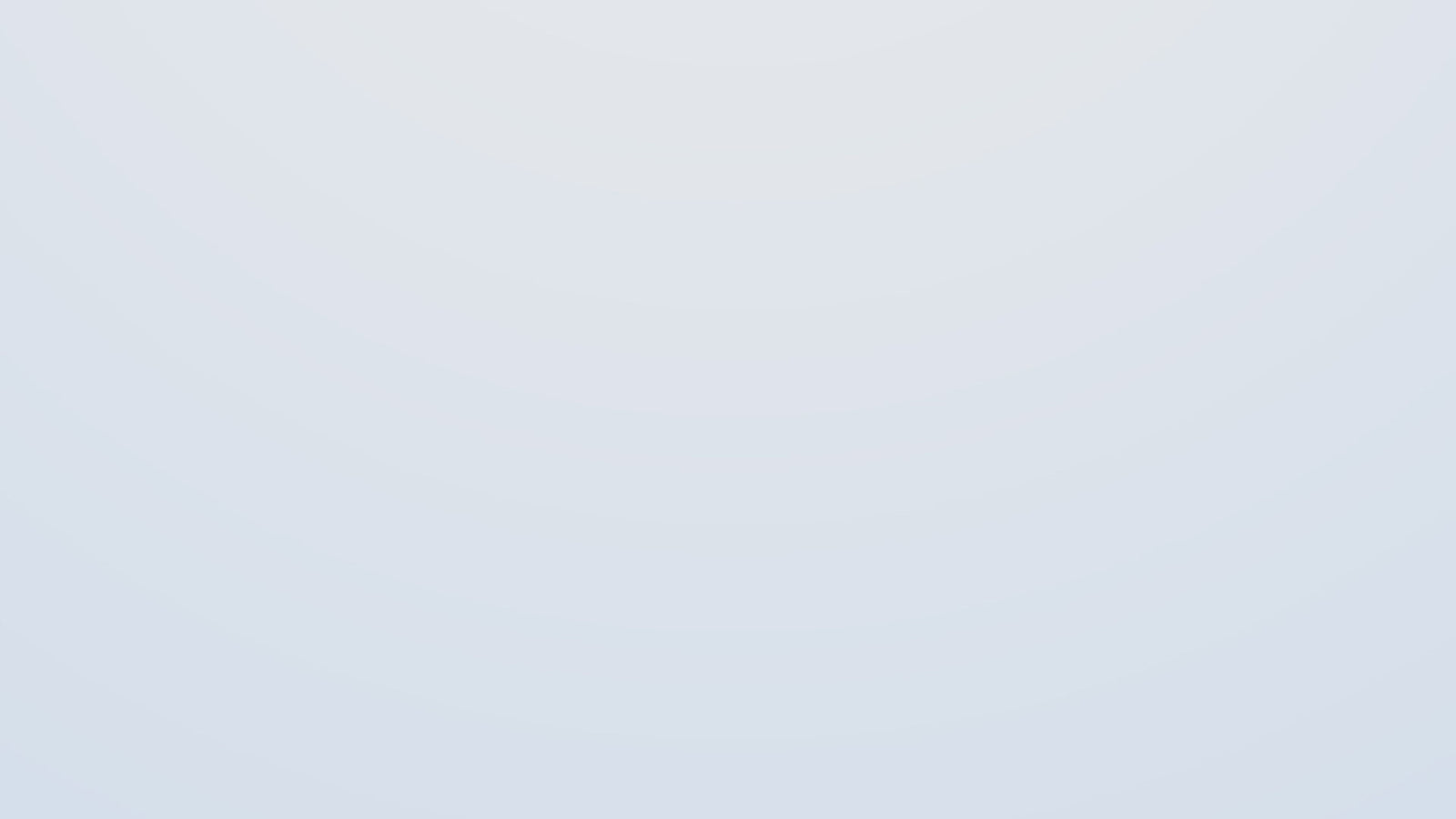 Bambola del sesso platycodon (Bezlya Doll 155 cm Coppa E 2.2CF Silicone)