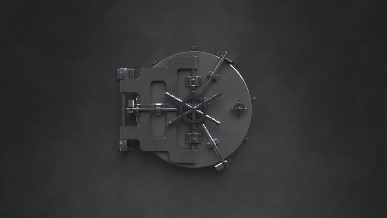 Grace bambola del sesso (Dolls Castle 160 cm Coppa F #A9 TPE)