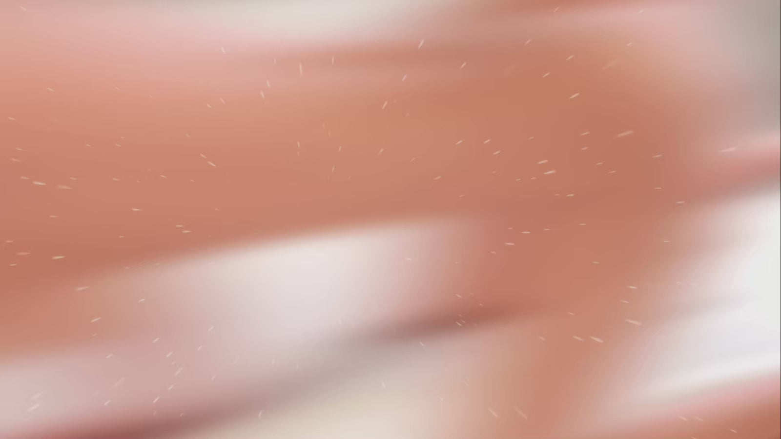 Geraldine bambola del sesso (Dolls Castle Coppa G da 170 cm #DC57 TPE)