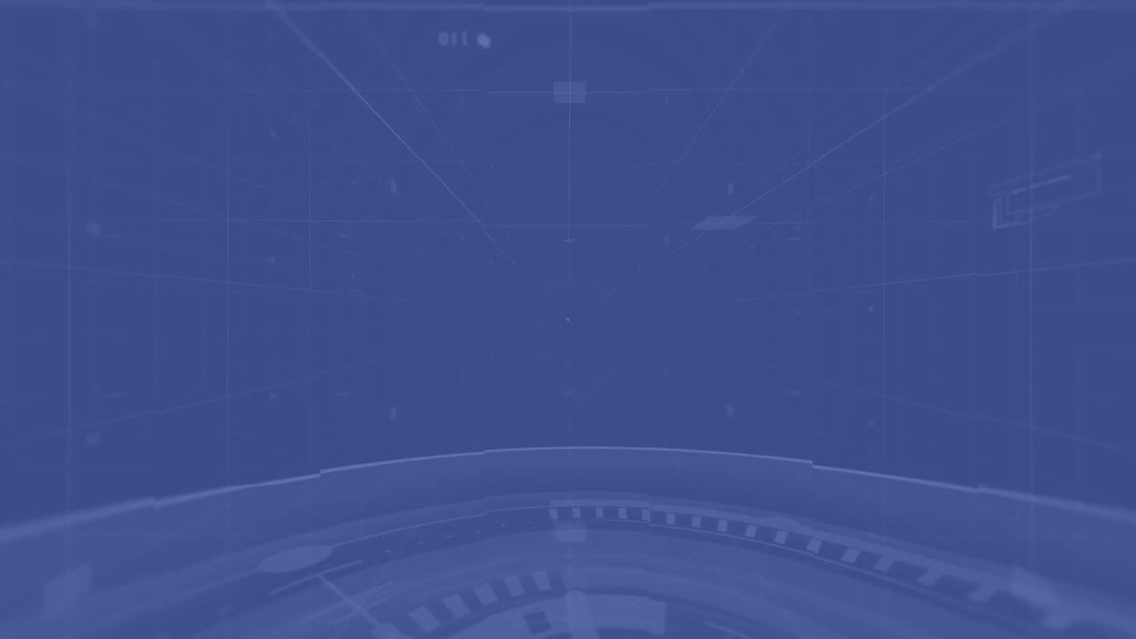 Bambola del sesso Aglaia (Bezlya Doll 163 cm Coppa C 2.1 Silicone)