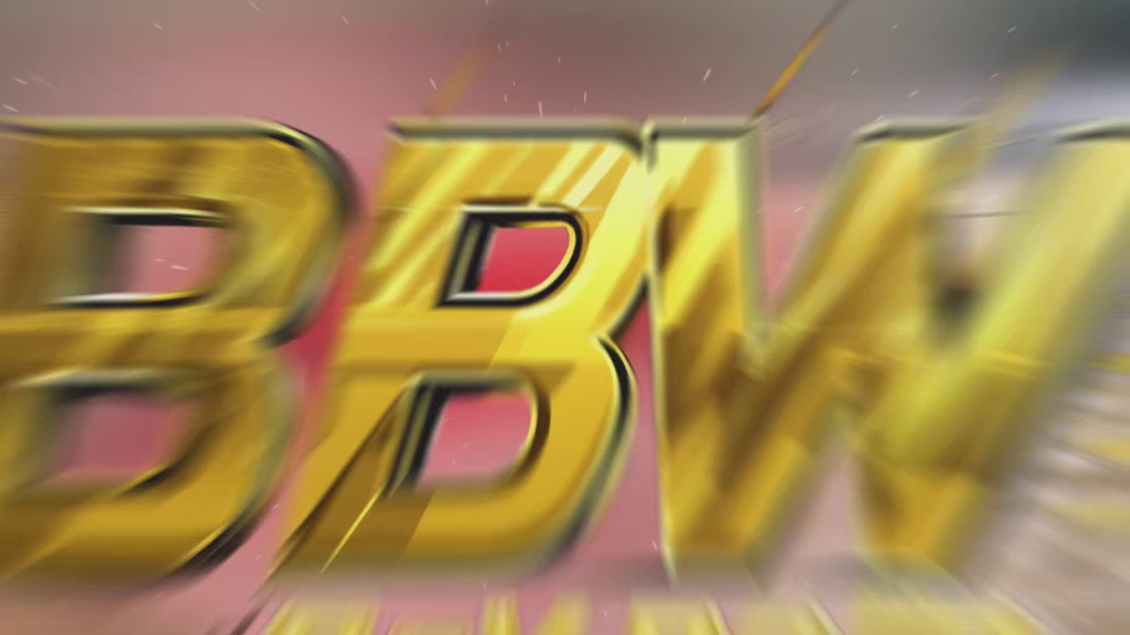 Bambola del sesso Chanapa (Dolls Castle Coppa J da 150 cm #DC61 TPE)