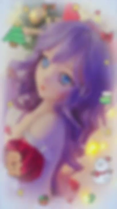 Mogami Nazomi Sex doll (Elsa Babe 148cm RAD008 silicone)